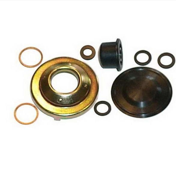 PLANET TECH PL4501 Kit riparazione TOURAN 1.9 TDI 90 CV Diesel 2010