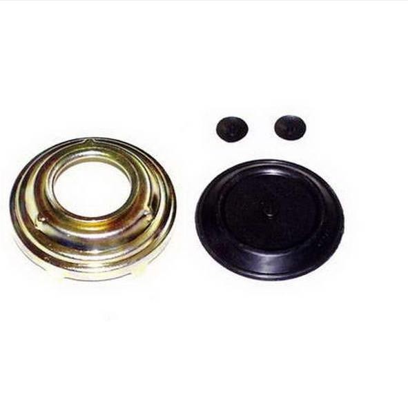 PLANET TECH PL4502 Set reparatie, pompa vacuum (Siste frana) MONDEO 2.0 TDCi 163 CP motor diesel 2015