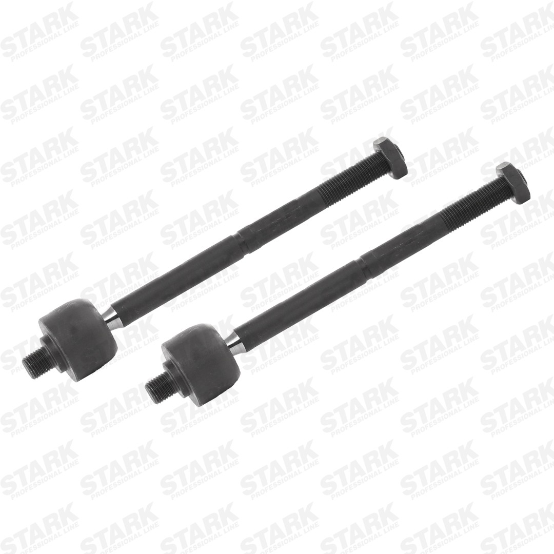 STARK Vidinė skersinė vairo trauklė prekės numeris: SKTR-0240430 nebrangu