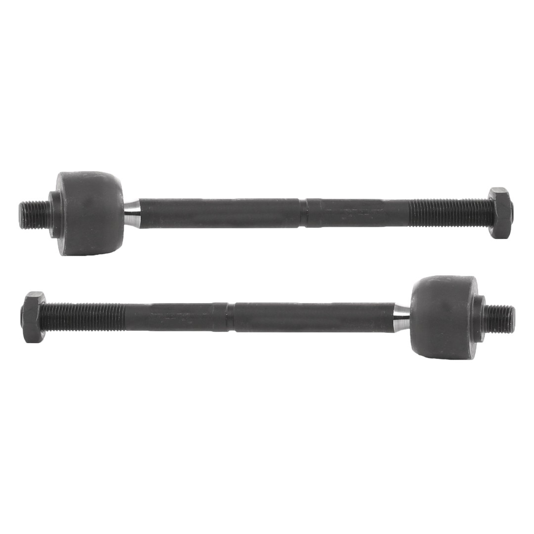 RIDEX Vidinė skersinė vairo trauklė prekės numeris: 51T0394 nebrangu