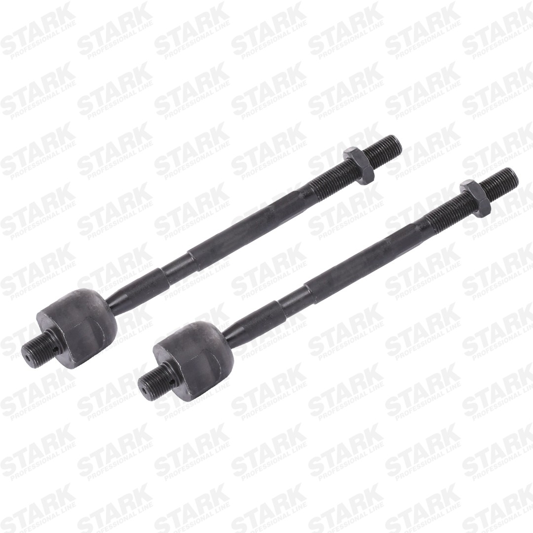 STARK Rotule axiale numéro de l'article: SKTR-0240448 à bon prix