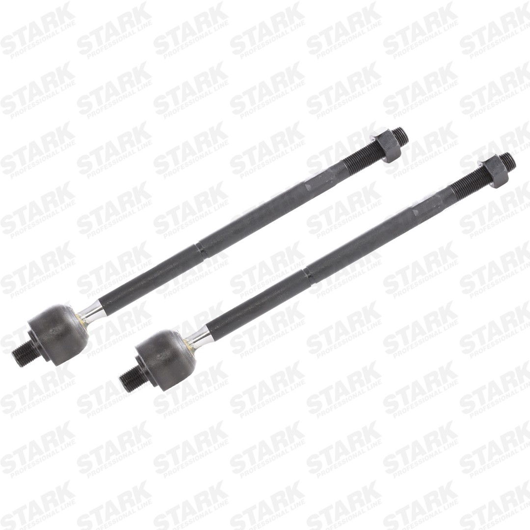 STARK Rotule axiale numéro de l'article: SKTR-0240452 à bon prix