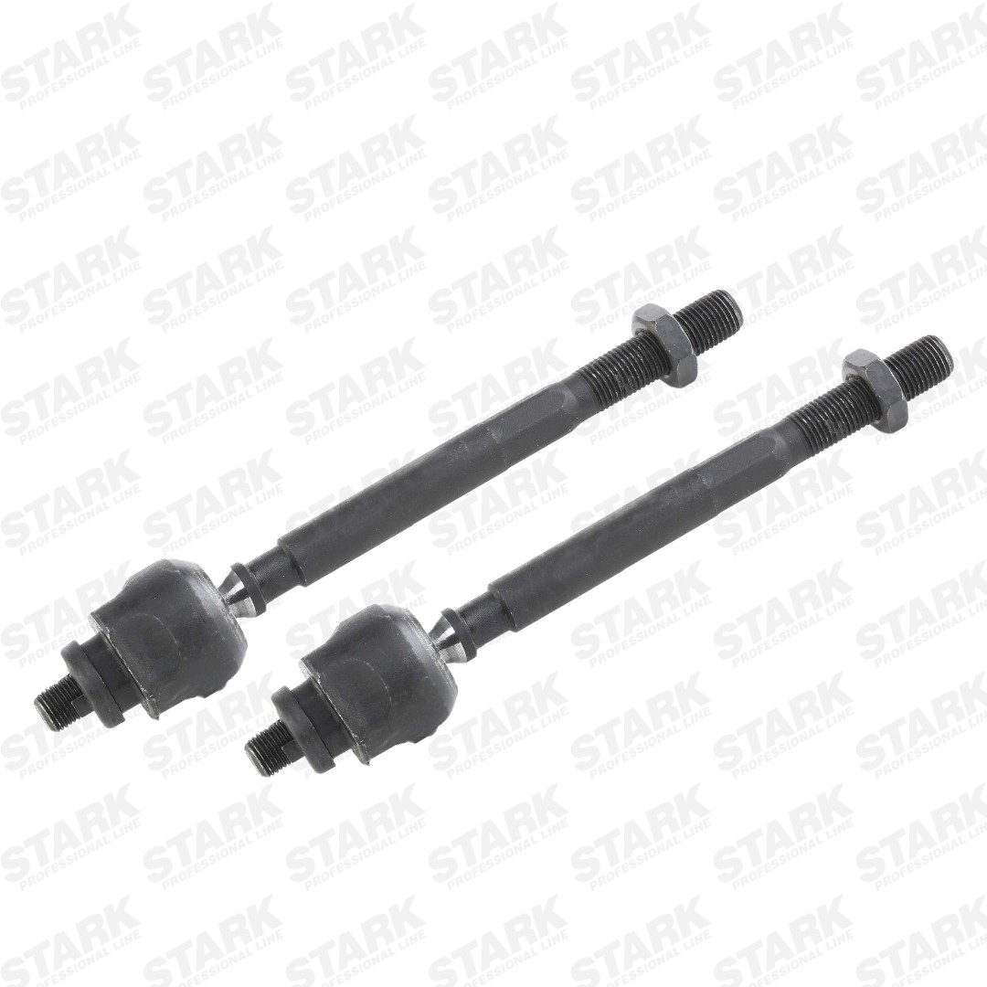 STARK Aksiālais šarnīrs, Stūres šķērsstiepnis raksta numurs: SKTR-0240461 lēti