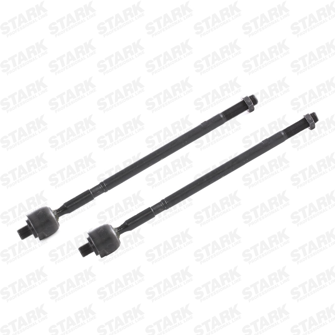 STARK Articulatie axiala, cap de bara număr articol: SKTR-0240463 ieftin