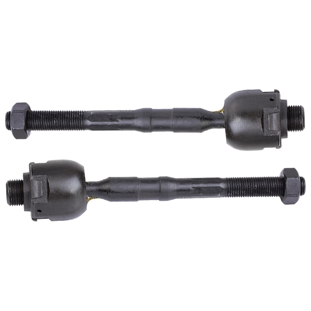 RIDEX Aksiālais šarnīrs, Stūres šķērsstiepnis raksta numurs: 51T0434 lēti