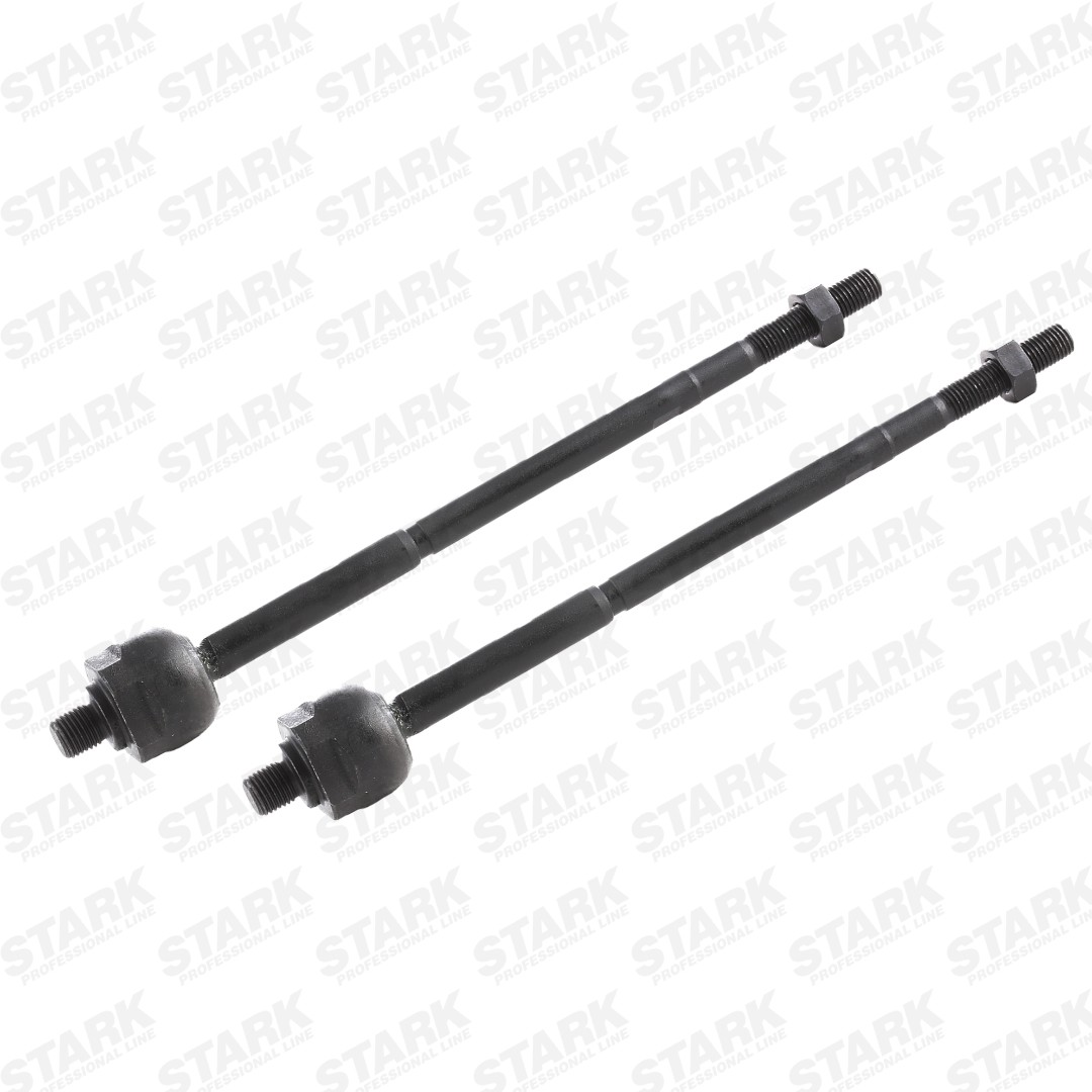 STARK Aksiālais šarnīrs, Stūres šķērsstiepnis raksta numurs: SKTR-0240474 lēti