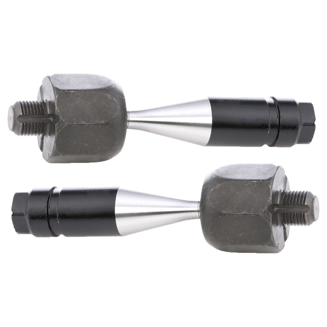 RIDEX Axiální kloub, příčné táhlo řízení Číslo článku: 51T0450 levně