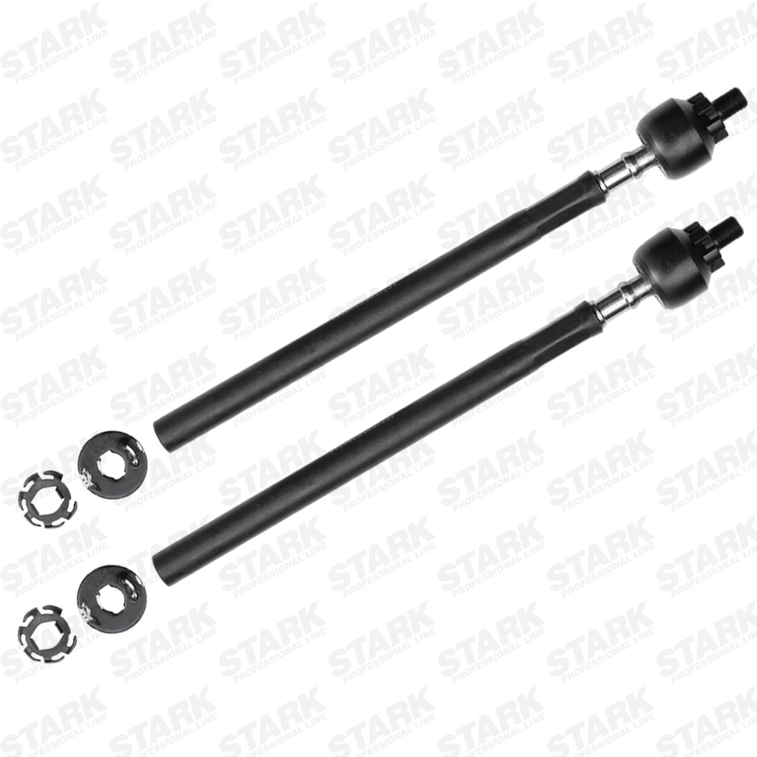 STARK Rotule axiale numéro de l'article: SKTR-0240504 à bon prix