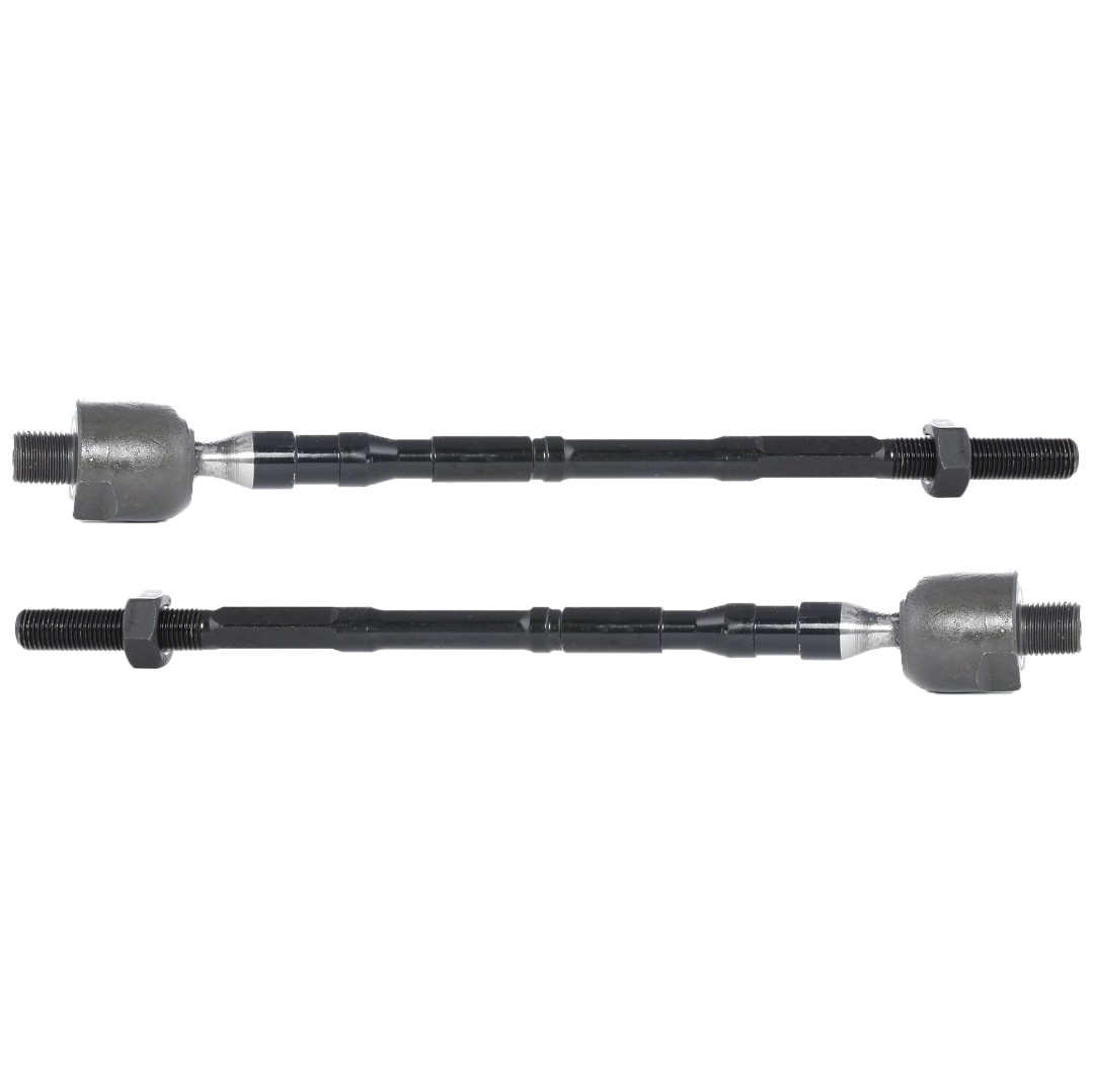 RIDEX Aksiālais šarnīrs, Stūres šķērsstiepnis raksta numurs: 51T0470 lēti