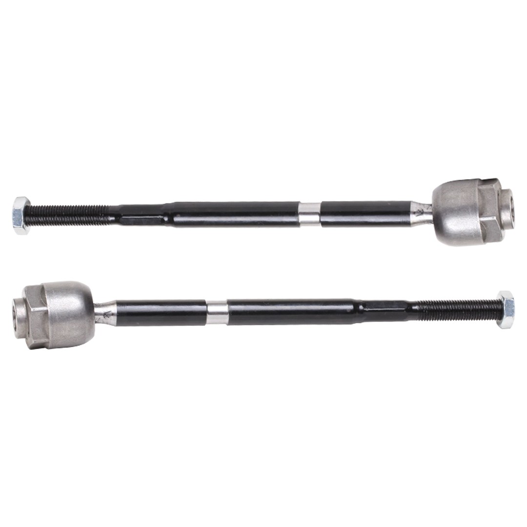 RIDEX Aksiālais šarnīrs, Stūres šķērsstiepnis raksta numurs: 51T0478 lēti