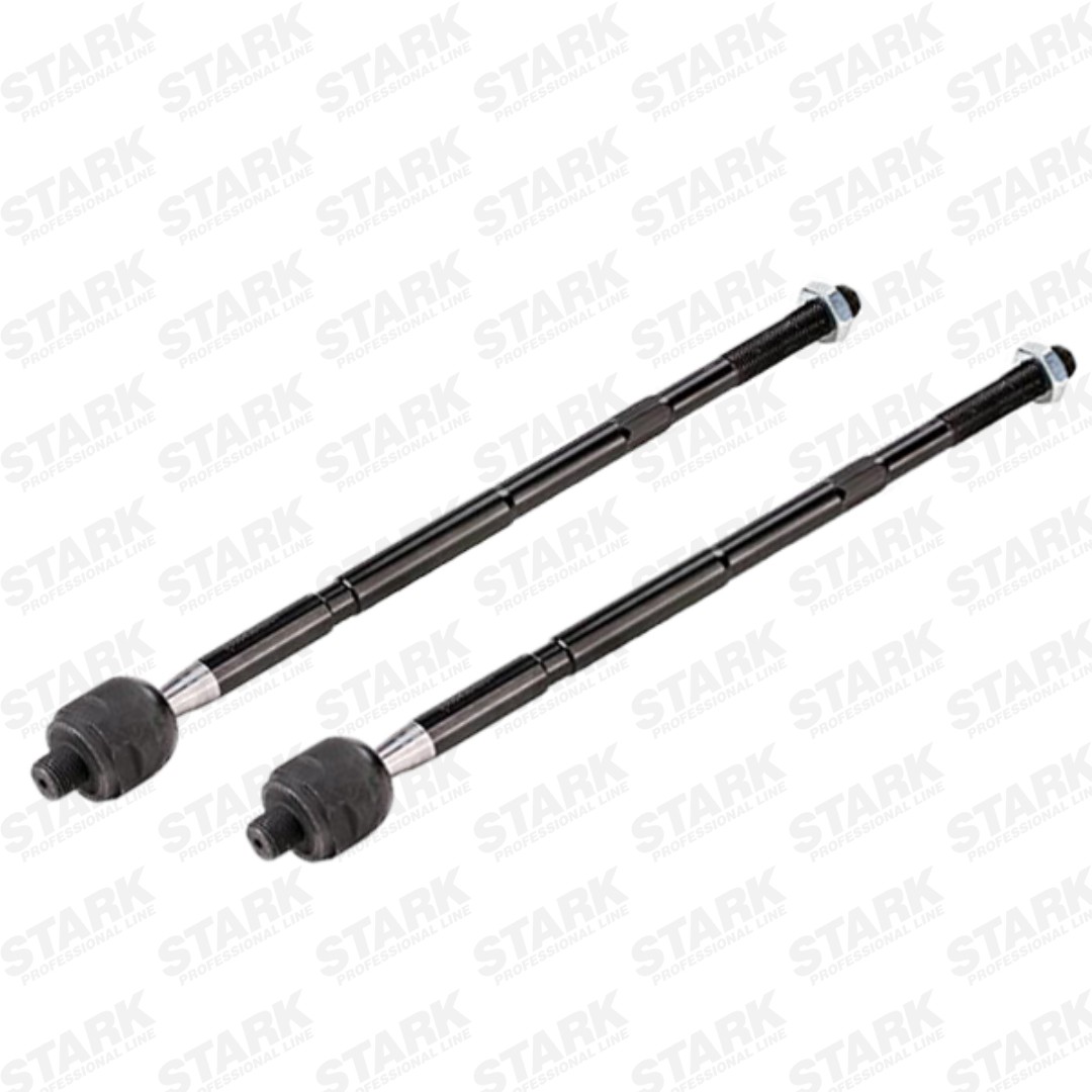 STARK Axialgelenk, Spurstange Artikelnummer: SKTR-0240535 kaufen