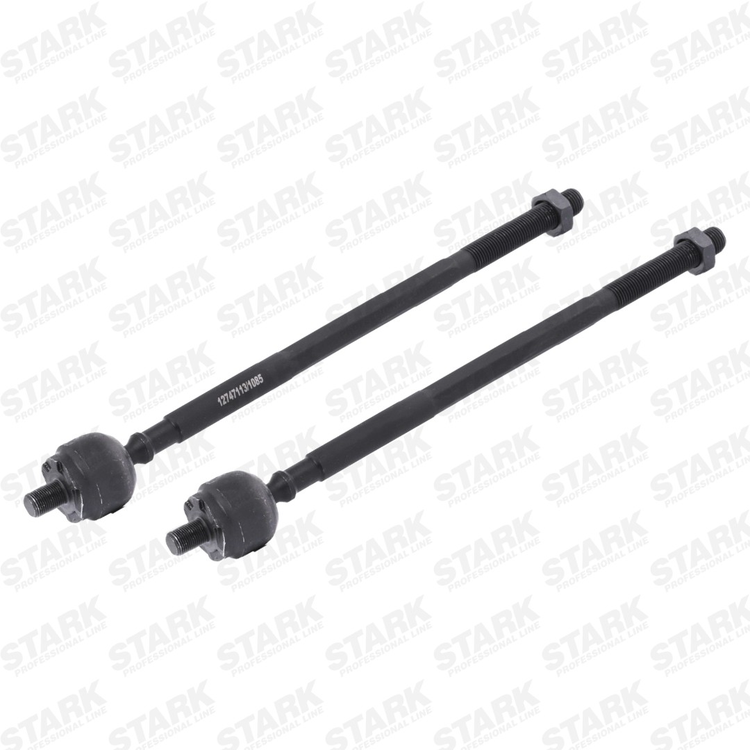 STARK Rotule axiale numéro de l'article: SKTR-0240563 à bon prix