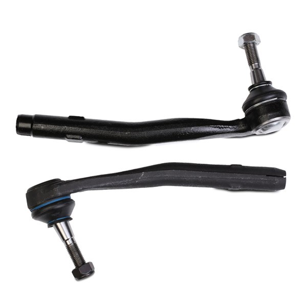 RIDEX Skersinės vairo trauklės galas prekės numeris: 914T0950 nebrangu