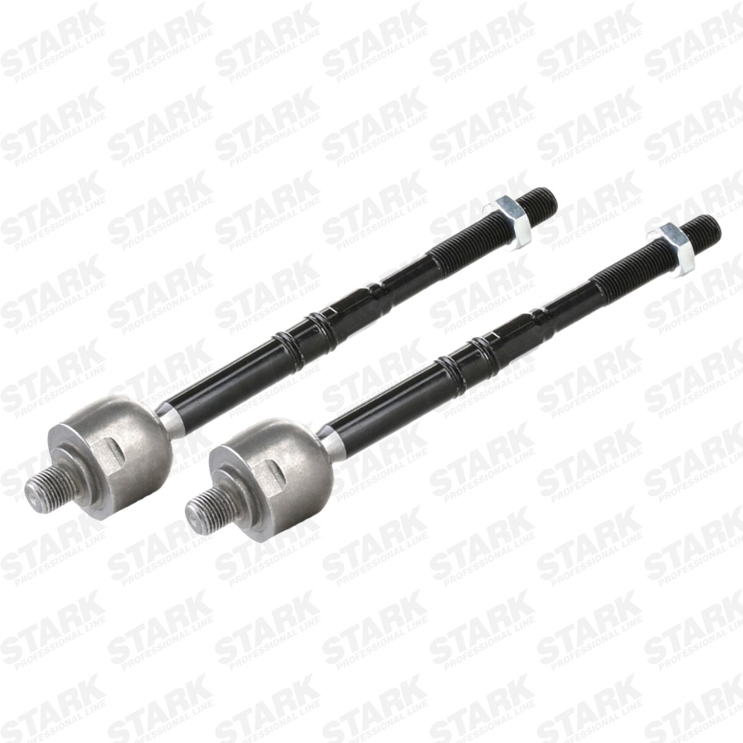 STARK Articulatie axiala, cap de bara număr articol: SKTR-0240716 ieftin