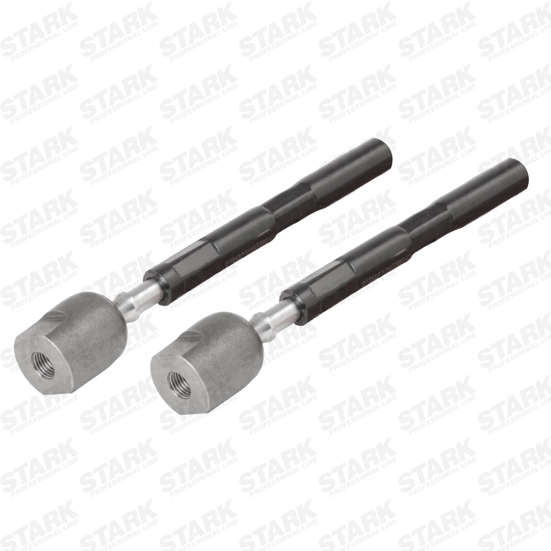 STARK Rotule axiale numéro de l'article: SKTR-0240734 à bon prix