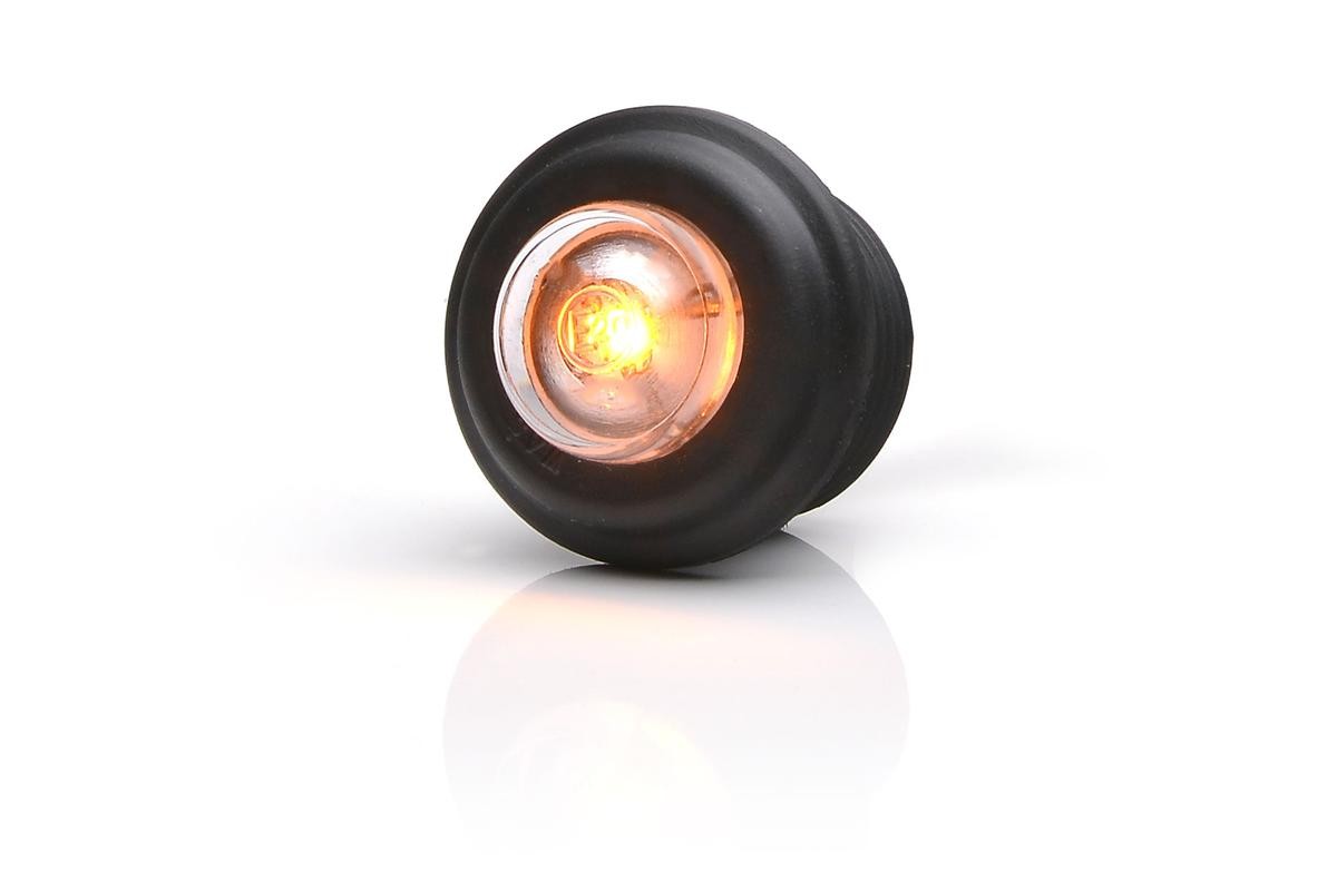 WAS Ekstra blinklys artikkelnummer: 1467 billig