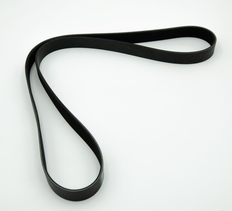 IVECO Courroie Poly-V UGS: 5802102050 à bon prix