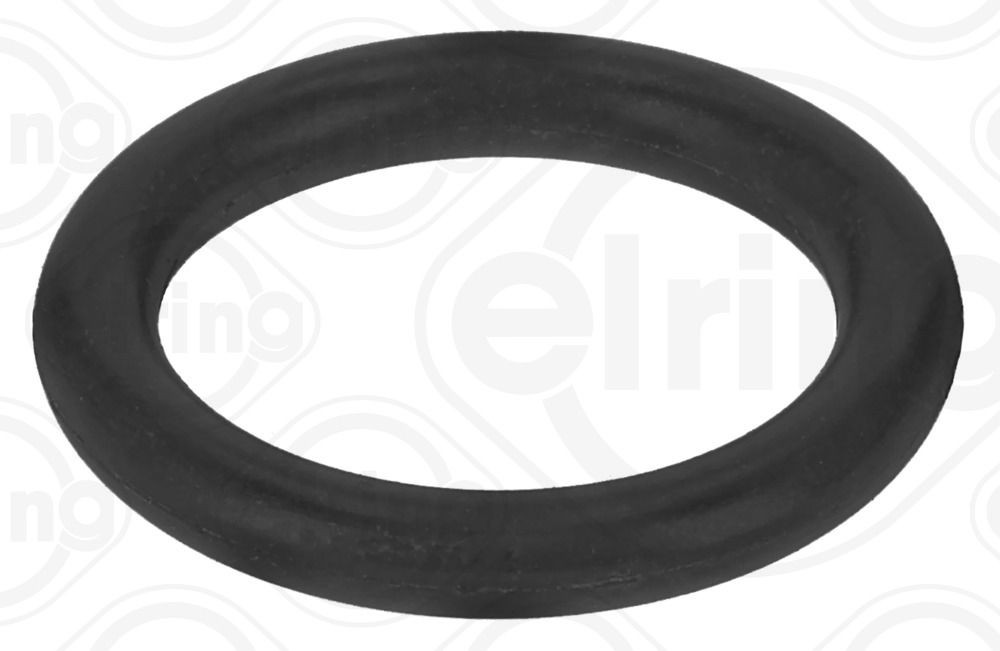 ELRING Tiivisterengas, kylmäaineputki tuotenumero: 920.410 edullisesti