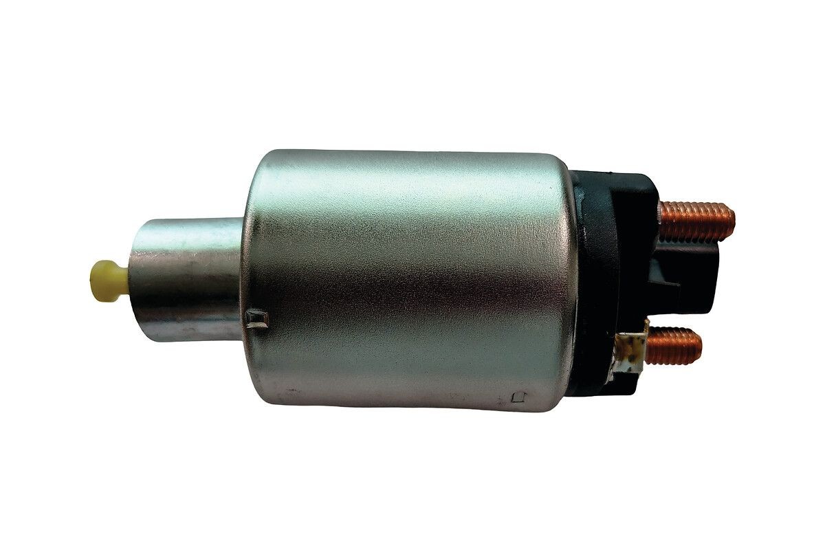 VALEO Elektromagnetický spínač, startér Číslo článku: 691880 levně