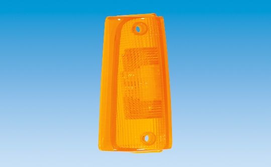 BOSCH Blinklys artikkelnummer: 1 987 306 210 billig