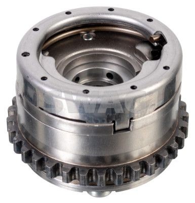 SWAG 33 10 3697 Nockenwellenversteller