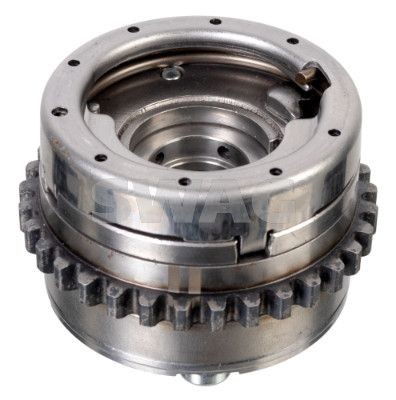 SWAG 33 10 3707 Nockenwellenversteller