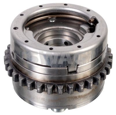 SWAG 33 10 3709 Nockenwellenversteller