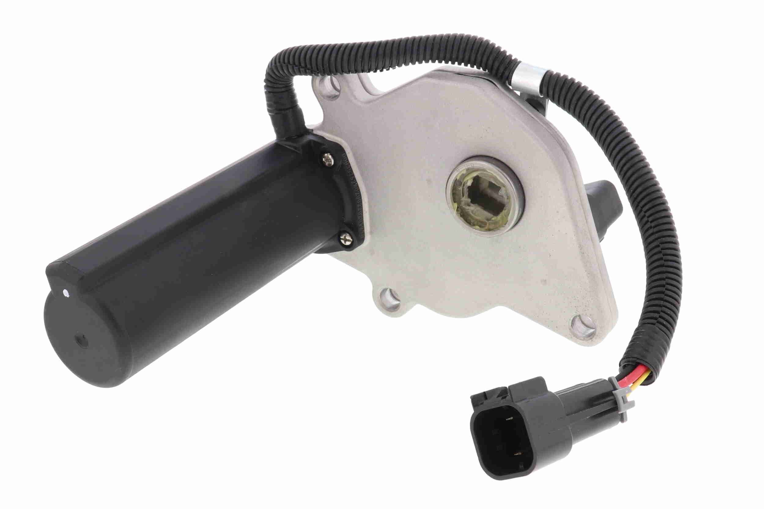 VEMO Stavitelný element, rozvodovka Číslo článku: V51-86-0002 levně