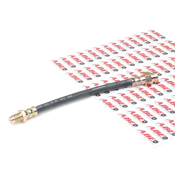 ABE Kupplungsschlauch Artikelnummer: C82123ABE kaufen