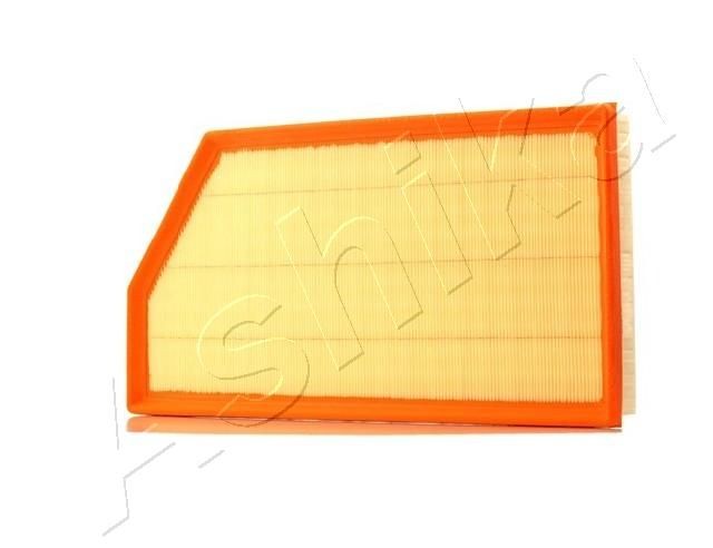 ASHIKA Φίλτρο αέρα αριθμός Άρθρου: FA-0535JM φθηνότερα