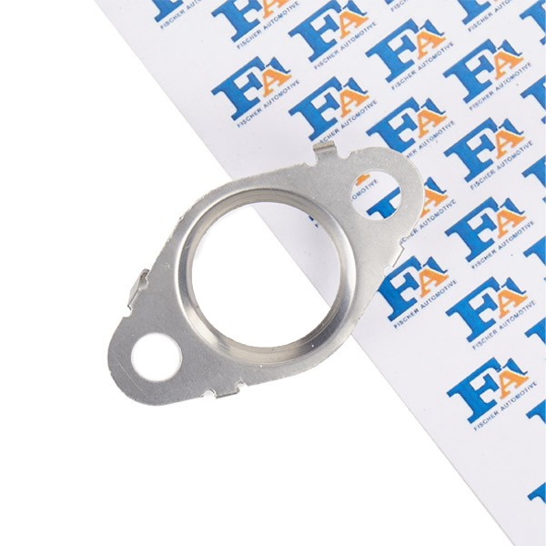 FA1 Pakning, udstødningsmanifold Varenummer: EG1000-902 billige