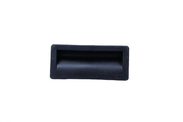 MAXGEAR 28-0584 Bouton contacteur de coffre A6 2.8 FSI quattro 204 CH Essence 2018