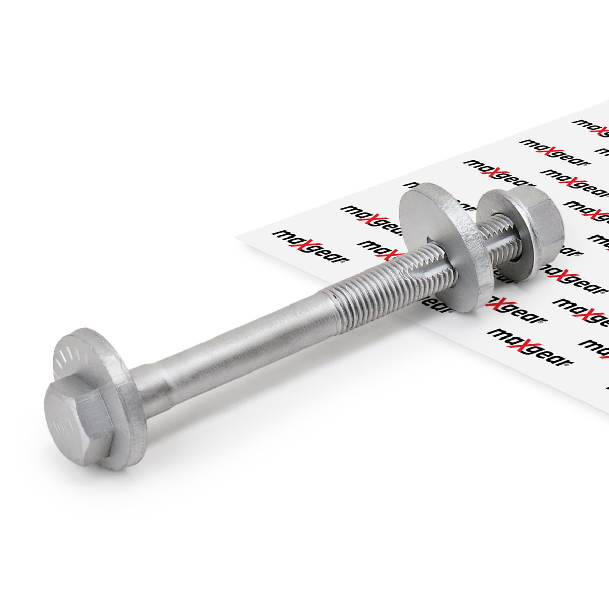 MAXGEAR Kit riparazione, Sospensione ruota Numero articolo: 49-5083 poco costoso