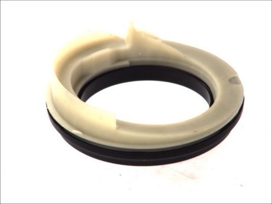 Magnum Technology A7R014MT Wälzlager, Domlager