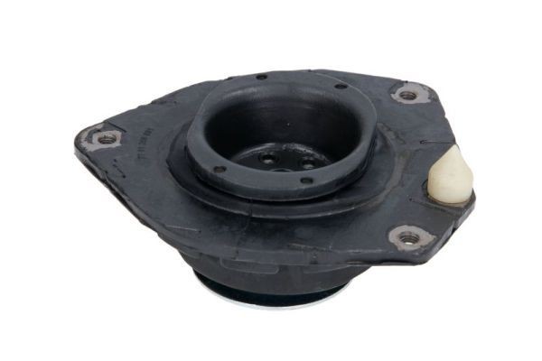 Magnum Technology Appareil d'appui à balancier, coupelle de suspension UGS: A7X020MT à bon prix