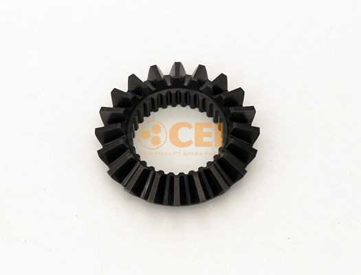 CEI Planetinė pavara, planetinė pavarų dėžė prekės numeris: 122.033 nebrangu