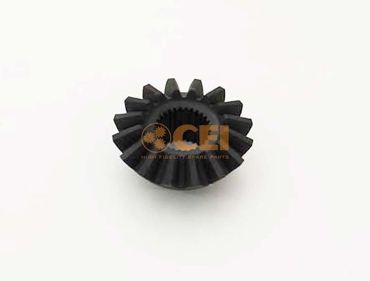 CEI Planetinė pavara, planetinė pavarų dėžė prekės numeris: 122.045 nebrangu