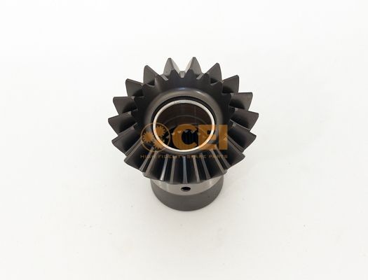 CEI Planetinė pavara, planetinė pavarų dėžė prekės numeris: 122.059 nebrangu