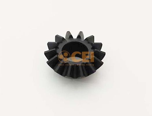 CEI Planetinė pavara, planetinė pavarų dėžė prekės numeris: 122.061 nebrangu