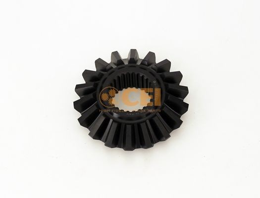 CEI Planetinė pavara, planetinė pavarų dėžė prekės numeris: 122.085 nebrangu