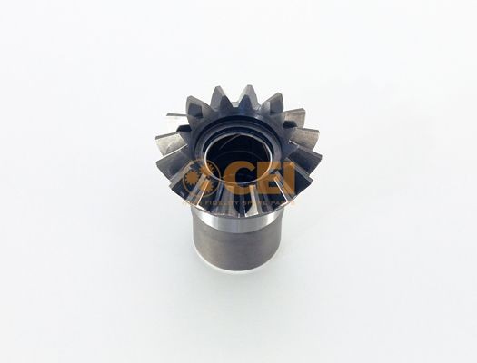 CEI Planetinė pavara, planetinė pavarų dėžė prekės numeris: 122.199 nebrangu