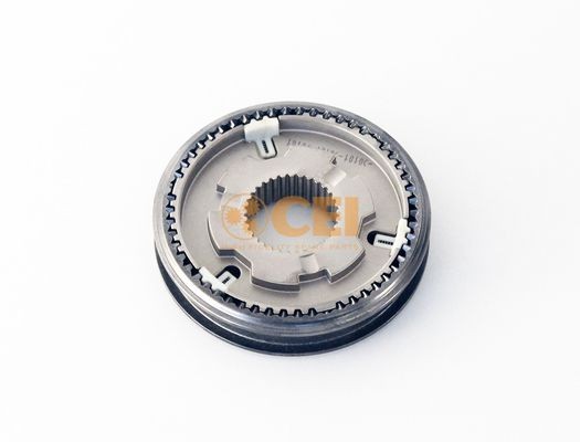 CEI Σετ επισκευής, μηχανικό κιβώτιο ταχυτήτων αριθμός Άρθρου: 157.284 φθηνότερα