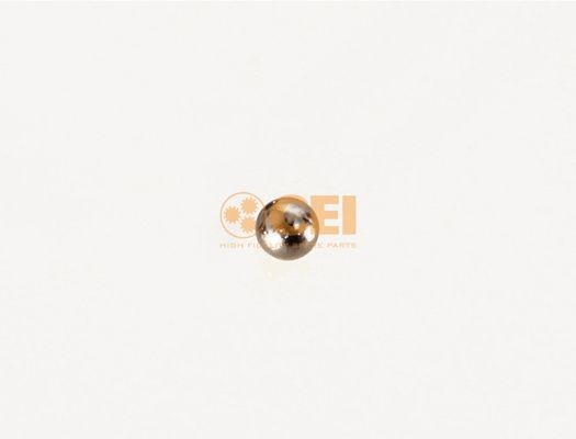 CEI Bille UGS: 160.252 à peu de frais