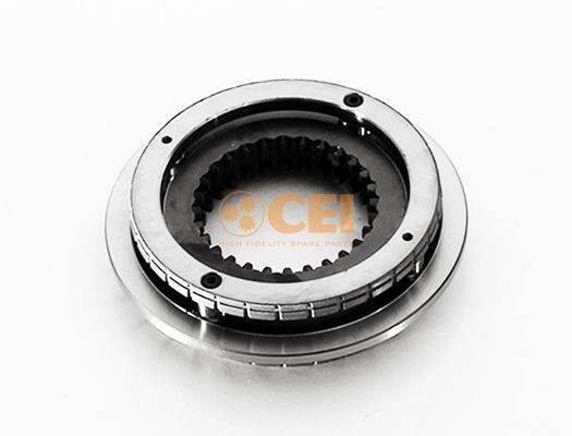 CEI Σετ επισκευής, μηχανικό κιβώτιο ταχυτήτων αριθμός Άρθρου: 196.105 φθηνότερα