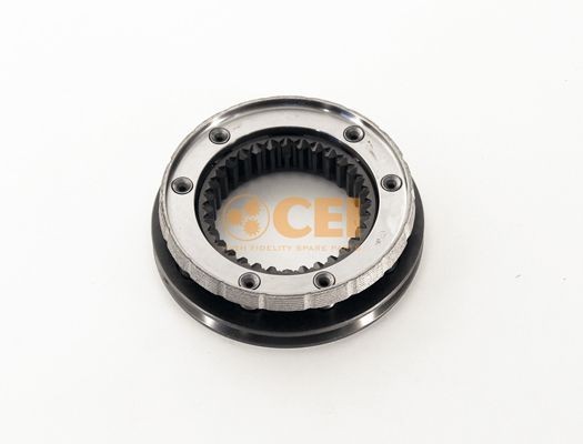 CEI Set reparatie, transmisie manuala număr articol: 196.226 ieftin