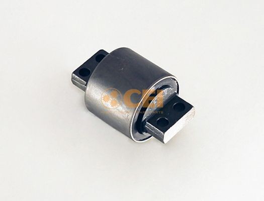 CEI Set reparatie, transmisie manuala număr articol: 198.706 ieftin