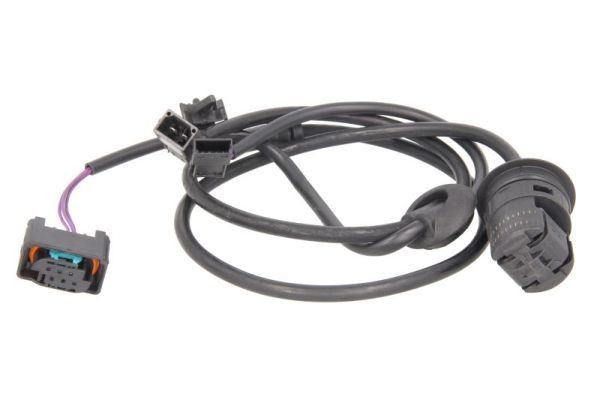 ABE Cilindro receptor, embrague Número de artículo: F81014ABE a buen precio