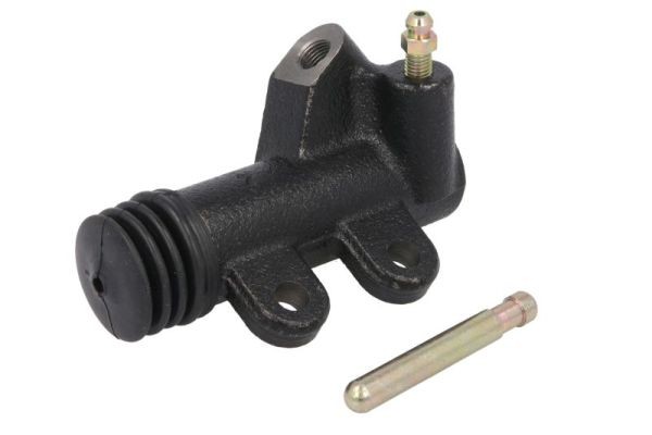 ABE Cilindro receptor, embrague Número de artículo: F82019ABE a buen precio