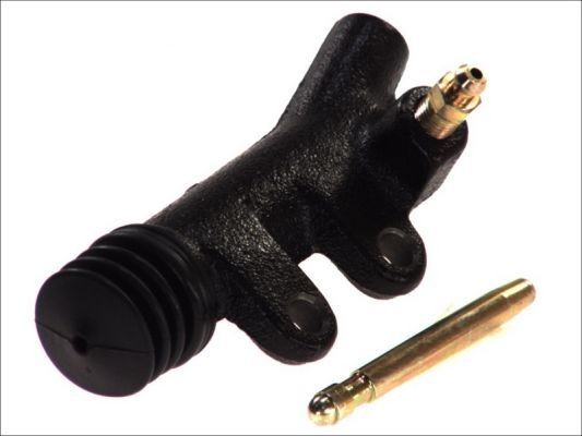 ABE Cilindro receptor, embrague Número de artículo: F82021ABE a buen precio