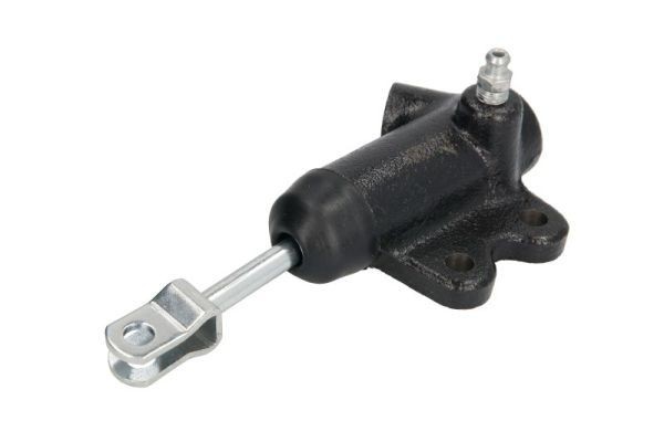 ABE Cilindro receptor, embrague Número de artículo: F8K003ABE a buen precio